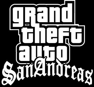 Gta San Andreas