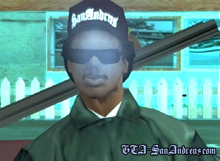 http://www.gta-sanandreas.com/characters/images/ryder.jpg