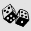 dnd test campaign i 11dice2