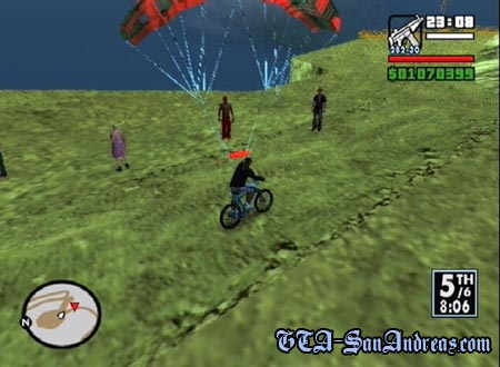 user posted image