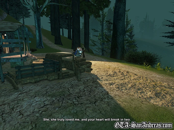 Small Town Bank - Screenshot 23