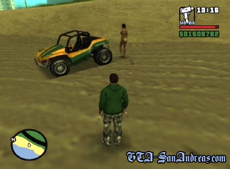 gta san andreas bf injection gta san andreas bf injection