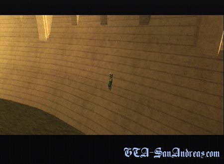 Dam And Blast - PS2 Screenshot 4
