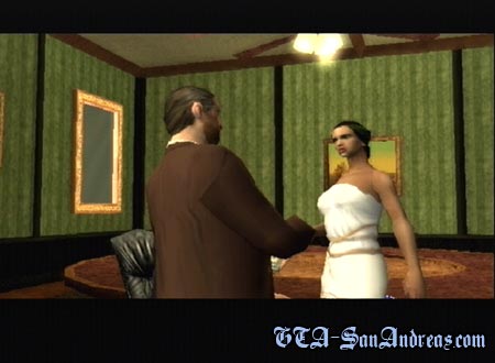Freefall - PS2 Screenshot 2