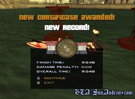 gta san andreas boat school gta san andreas boat school