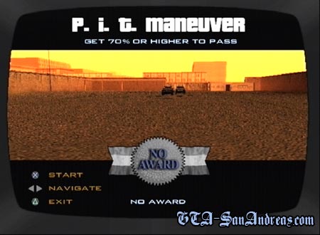 gta san andreas school gta san andreas school