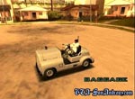 gta sa boxville location gta sa boxville location